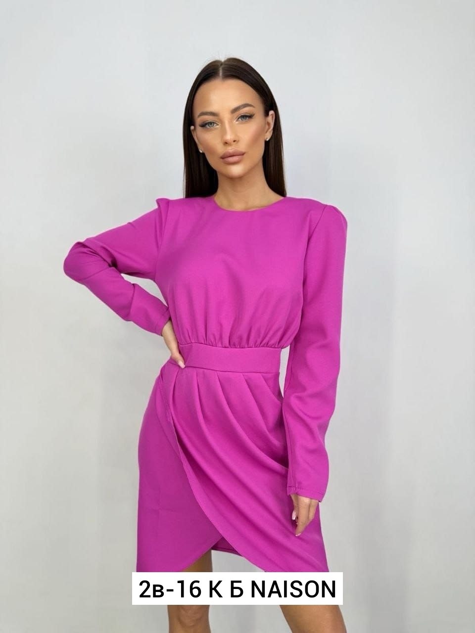 платье,женское платье,платье женское короткое,платье женское миди,платье распродажа