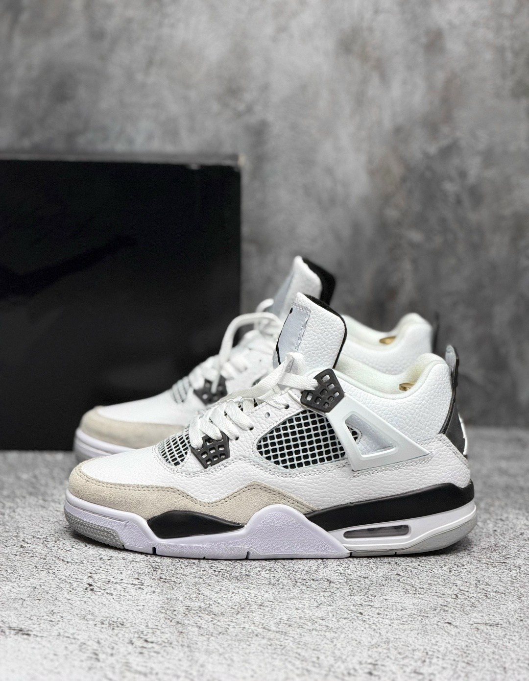air jordan 4,air jordan 4 'military black',nike air jordan 4 retro,кроссовки,джордан кроссовки