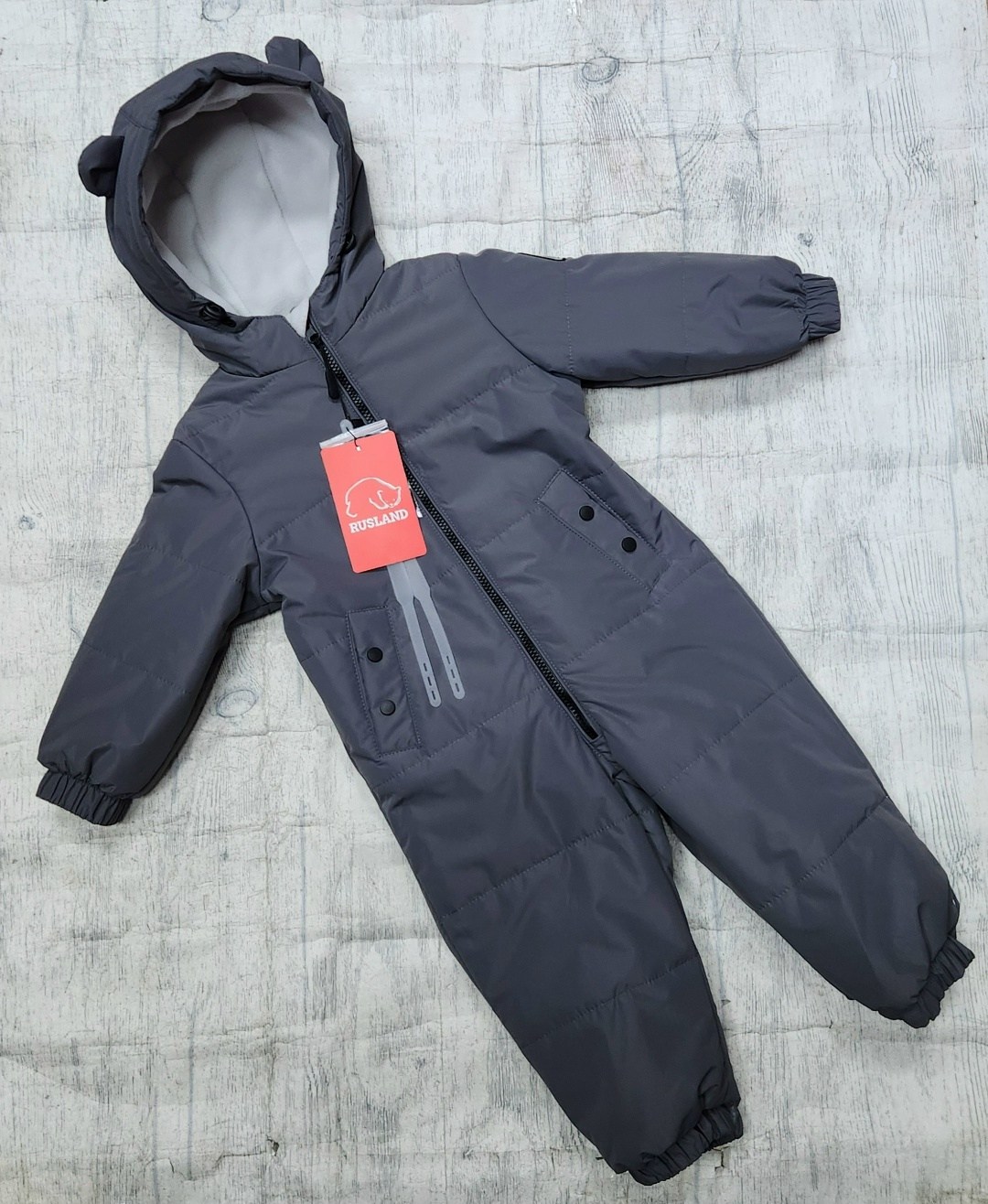 детский демисезонный комбинезон,демисезонный комбинезон,демисезонный комбинезон для малыша,демисезонный комбинезон для детей,утепленный комбинезон