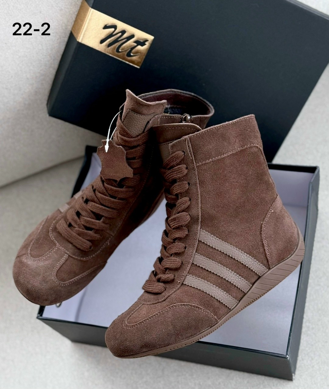 , женская,женские ботинки,ботинки зимние женские keanu цвет кофейный р-р. 36,теплая