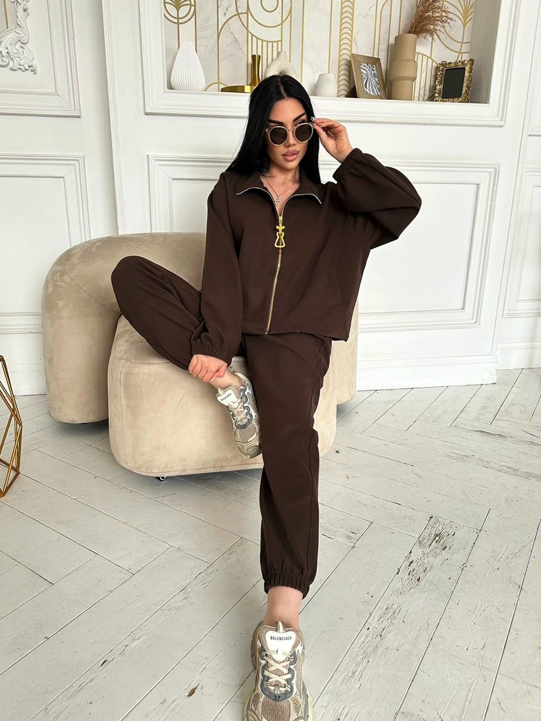 женский спортивный костюм,спортивный костюм,женский костюм,костюм,женский костюм двойка