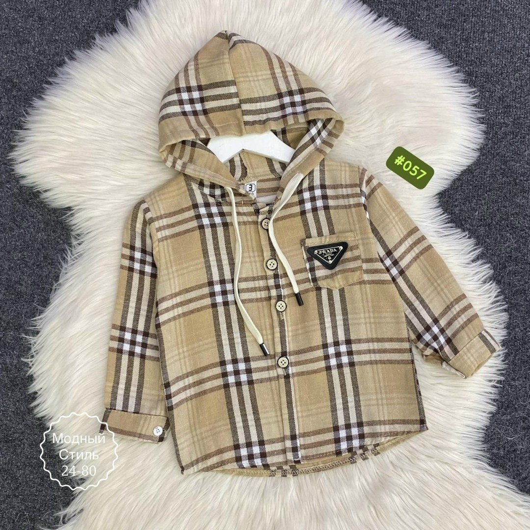 куртка burberry,burberry baby,рубашка burberry children,куртка в клетку,рубашка детская burberry