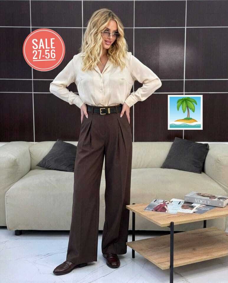 брюки широкие,брюки классические,широкие брюки женские,повседневные брюки,женские брюки