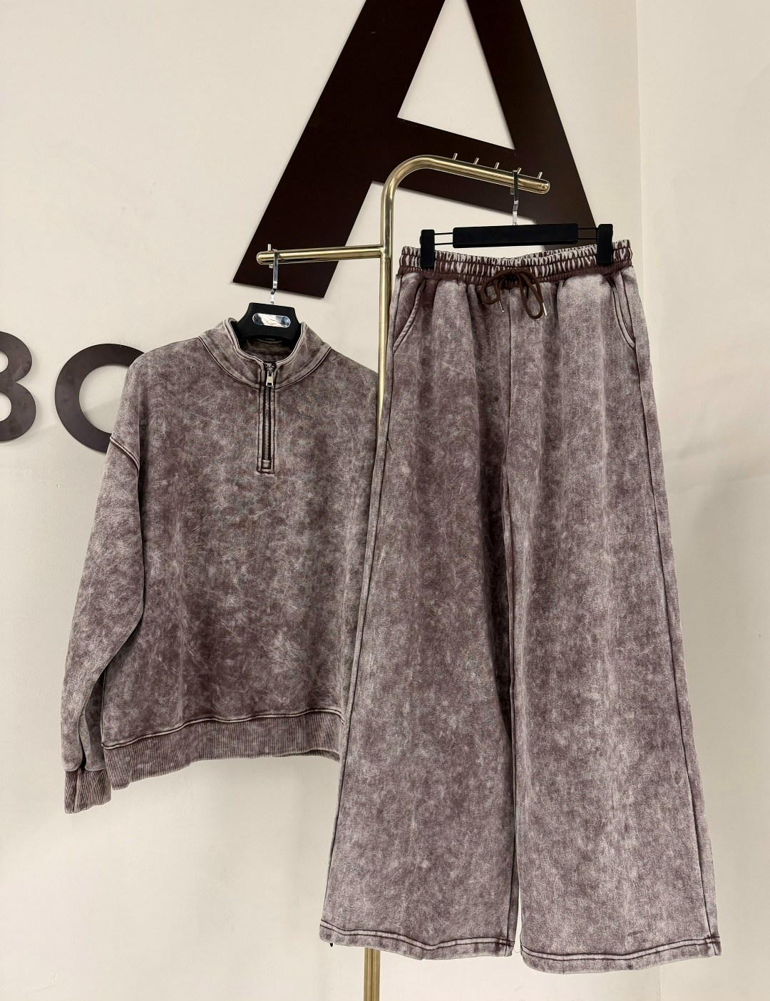 велюровый спортивный костюм больших размеров,велюровый спортивный костюм,велюровый костюм больших размеров ltmoda,женский костюм велюровый,костюм спортивный велюровый толстовка и брюки палаццо orhida