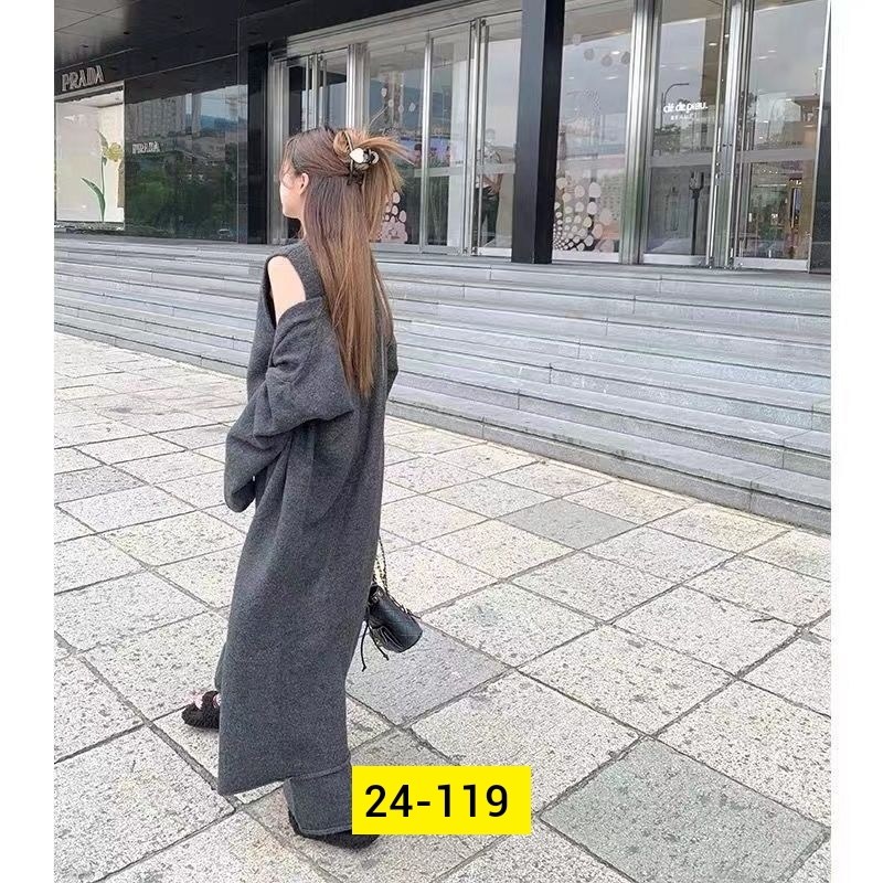 костюм женский тройка,женские костюмы,женские брючные костюмы,костюм трикотажный,женская кофта