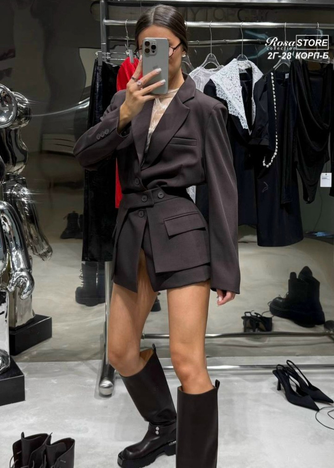 мода модная,стильные наряды,пиджак комбинированный женский,пиджак женский оверсайз