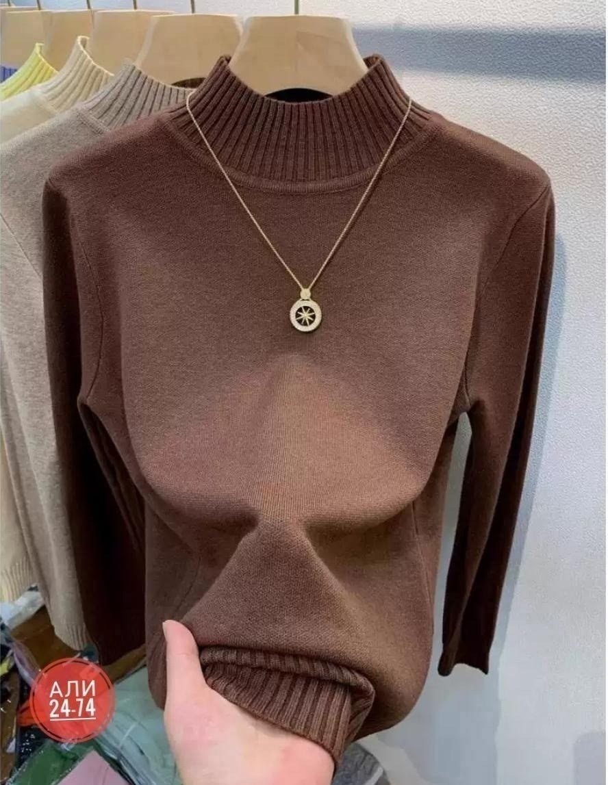 кашемировый свитер с высоким воротником,свитер с высоким воротником,кофта женская свитер,водолазка бордовая,водолазка