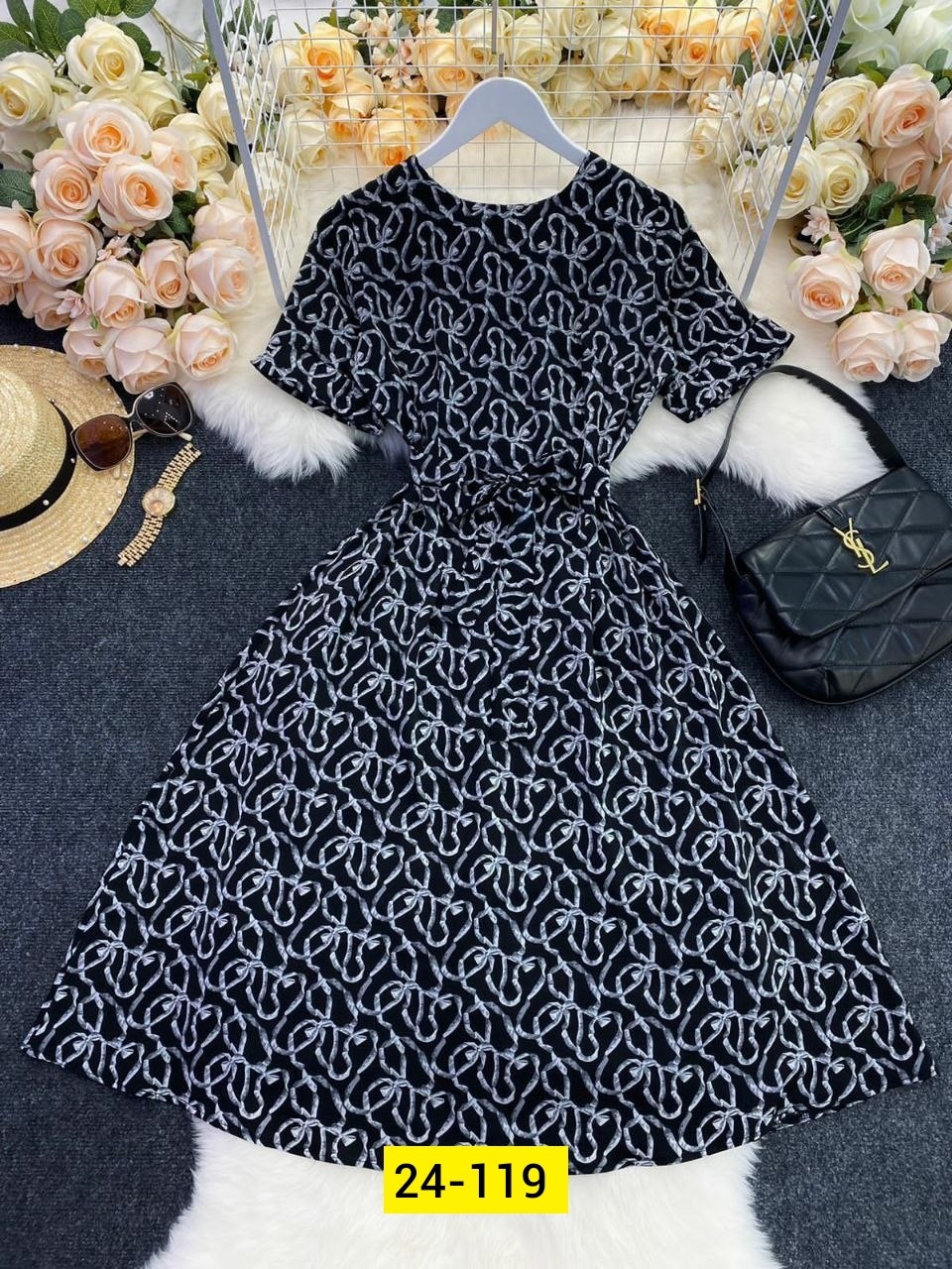 платье женская,платья ,платье женское модное,платье,летнее женское платье