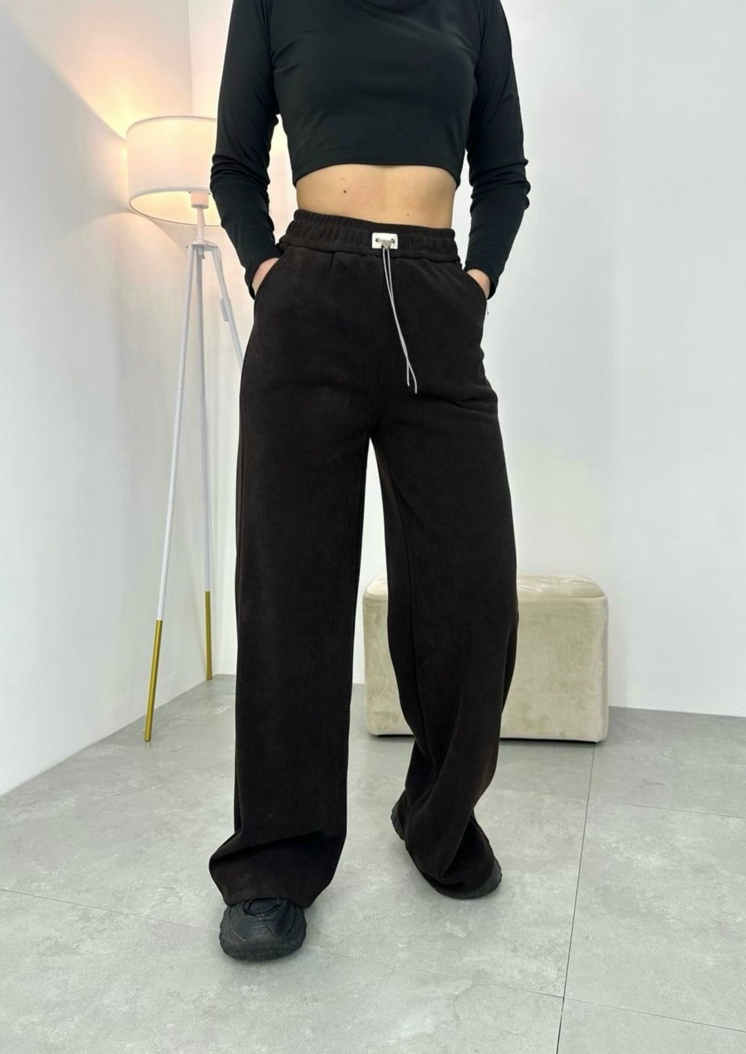 брюки широкие,прямые широкие брюки,спортивные брюки,женские штаны,брюки палаццо