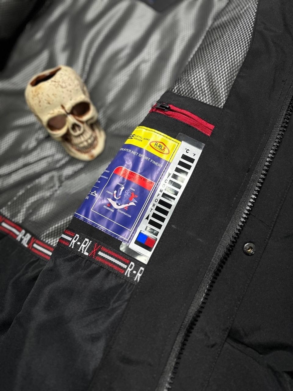 куртка мужская зимняя adidas,куртка зимняя удлиненная adidas,мужской пуховик adidas,зимняя куртка adidas,удлиненная зимняя куртка adidas цвет черный