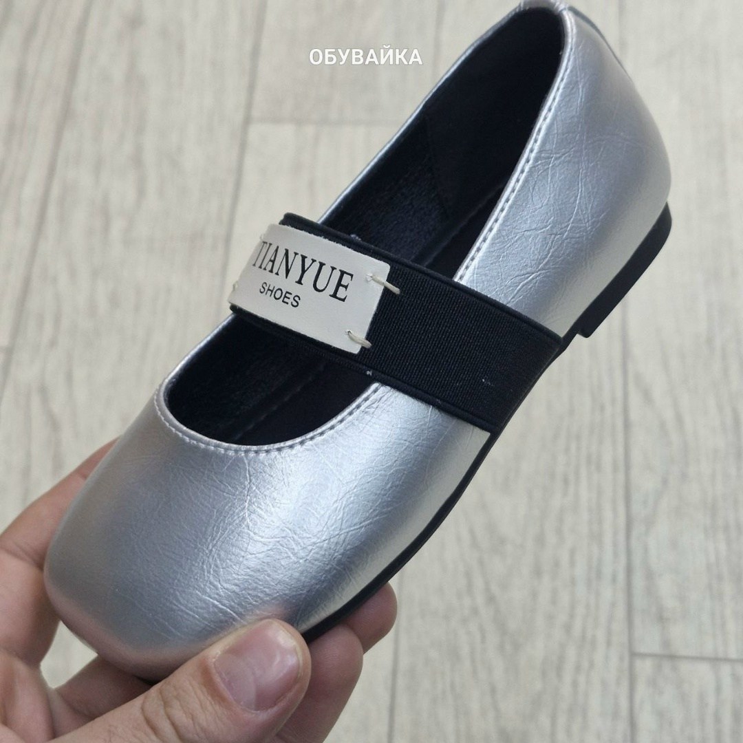 ,туфли детские красные,туфли детские лакированные,женская ,туфли для девочек