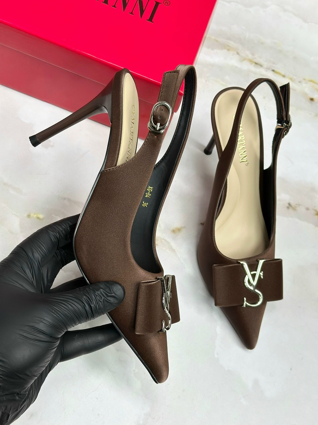 ,босоножки valentino,босоножки стильные,модные туфли,стильные туфли