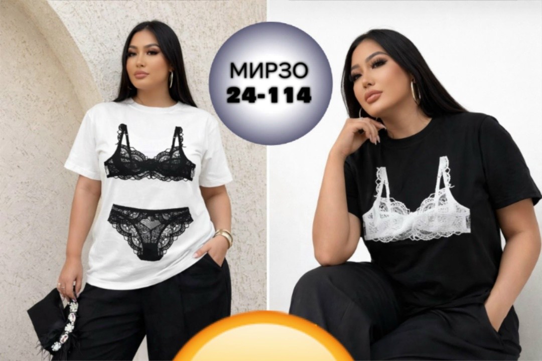 женская футболка,футболки модные,женская футболка больших размеров,стильная блузка,футболки и майки