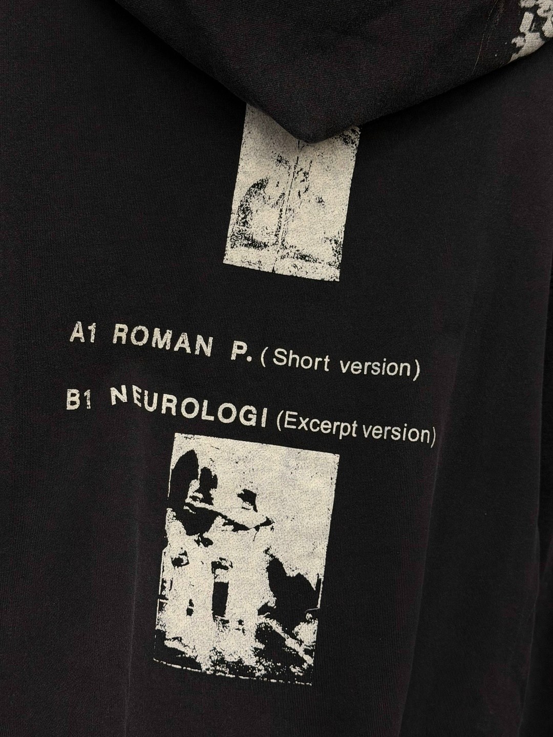 толстовки женская,толстовки худи,толстовка с капюшоном,толстовка