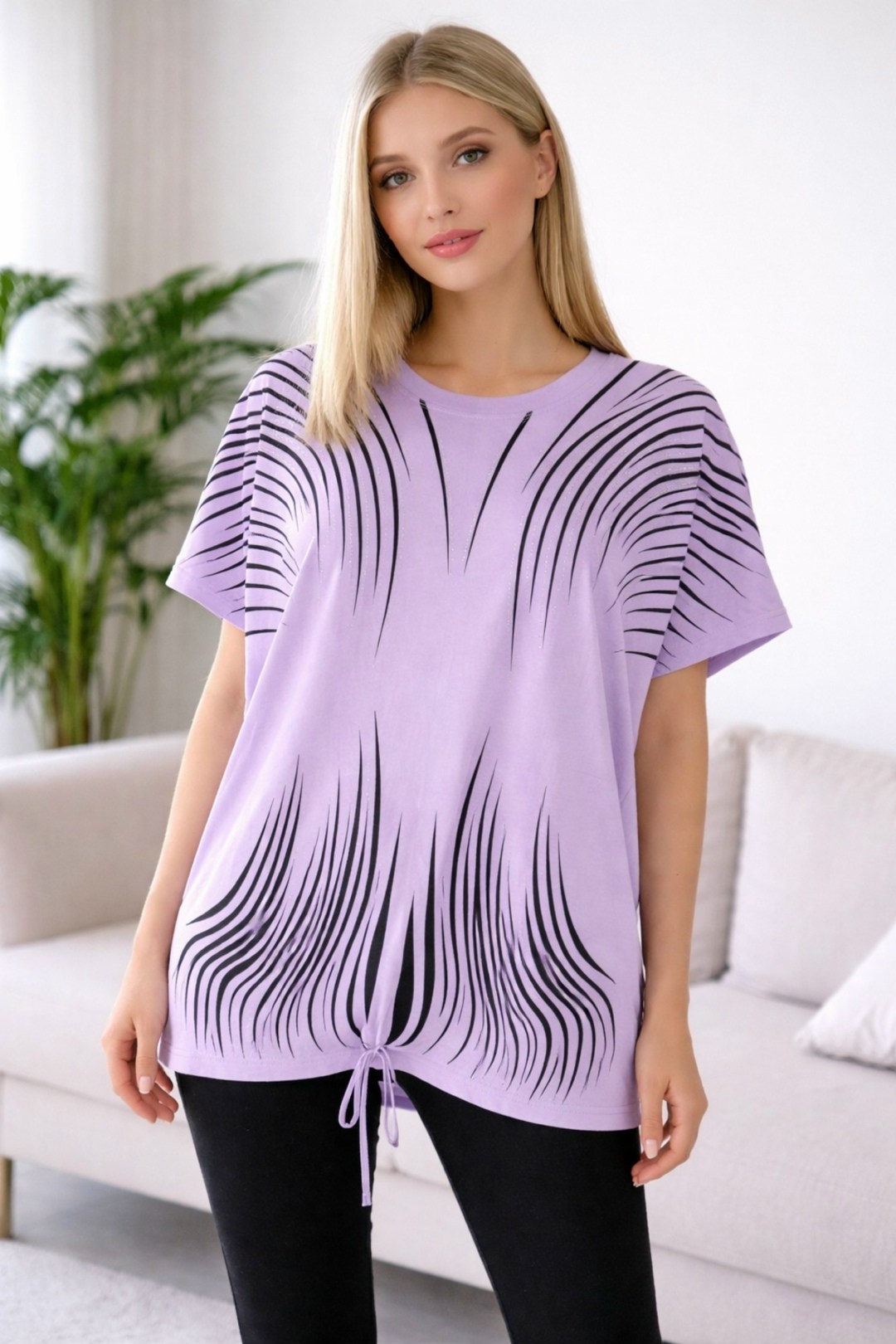 футболки женская,туника женская,летняя кофта,стильная блузка,женская кофта