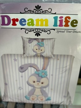 Постельное белье