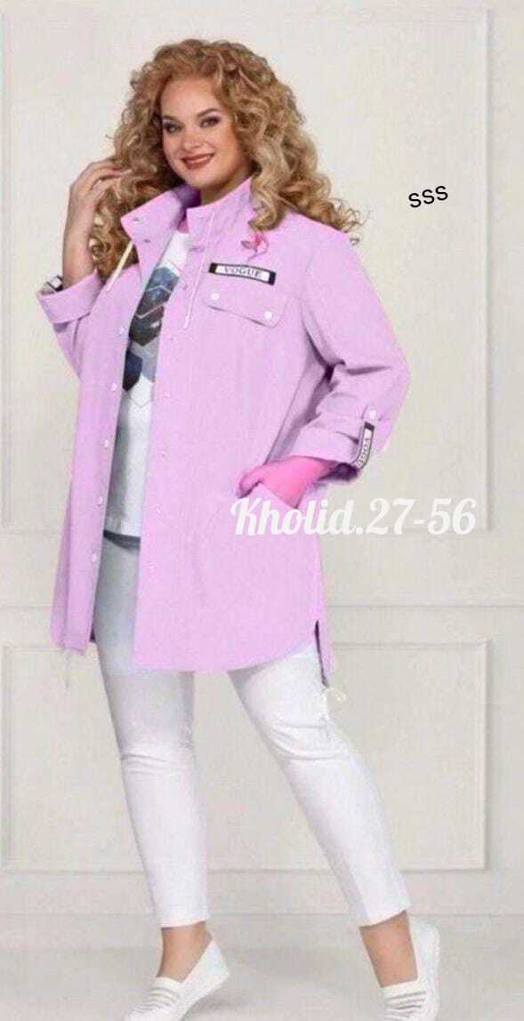 женская блуза,рубашка женская, из белоруссии,куртка,демисезонная куртка