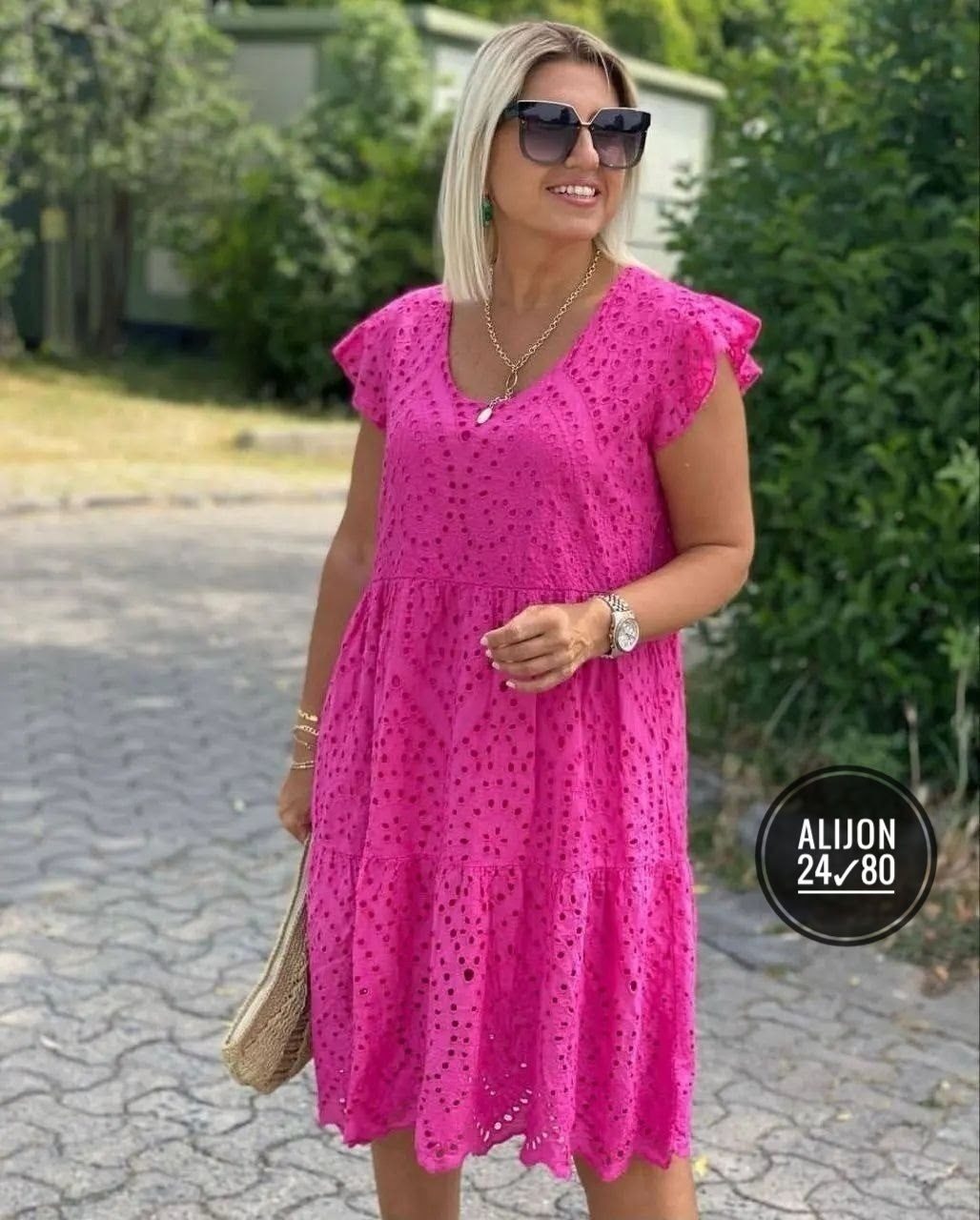 платье из марлевки,летнее платье,платье летнее из марлевки,летнее женское платье,платье сарафан