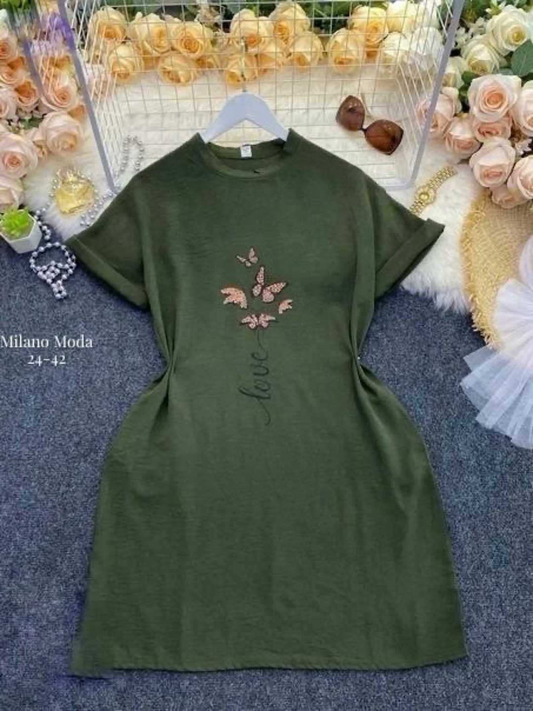 платье женская,одежда женская,женская футболка,туника женская,туника нарядная