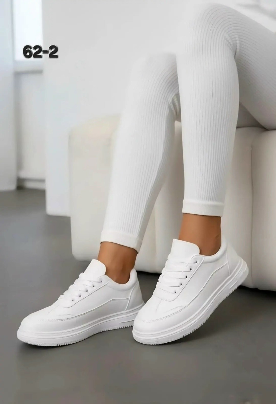 ,женские кроссовки,белые женские кроссовки,кроссовки белые женские на высокой подошве,белые кроссовки