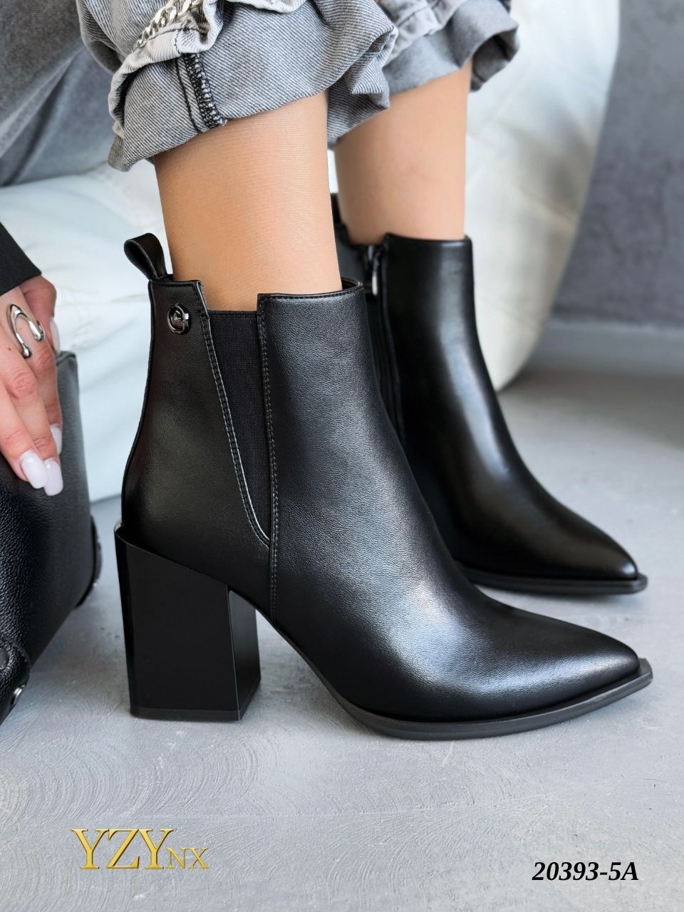 ,ботильоны женские,модные ботильоны,ботильоны,ботильоны женские на каблуке