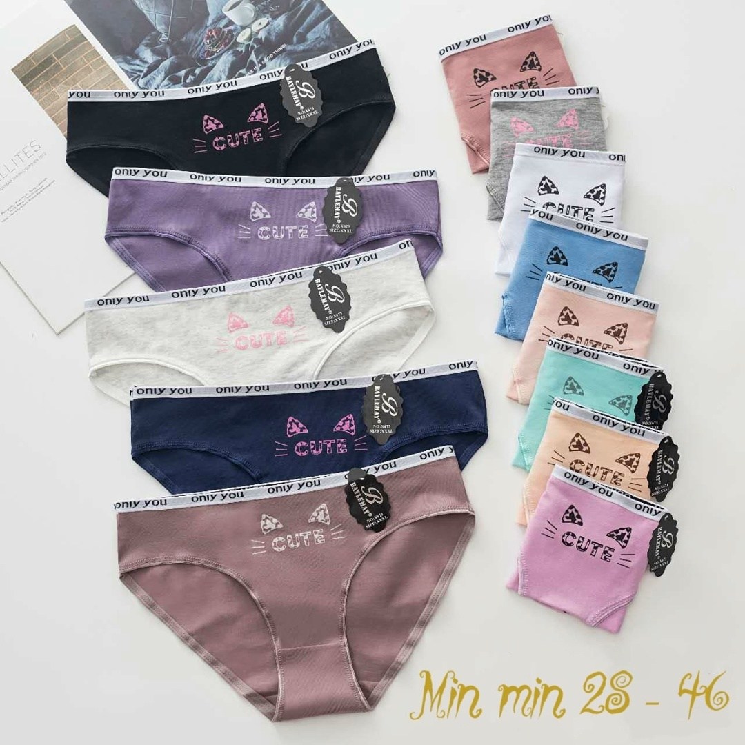 трусы женские 5 шт,женские трусы хлопок,трусы женские,трусы женски,трусы женские трусы