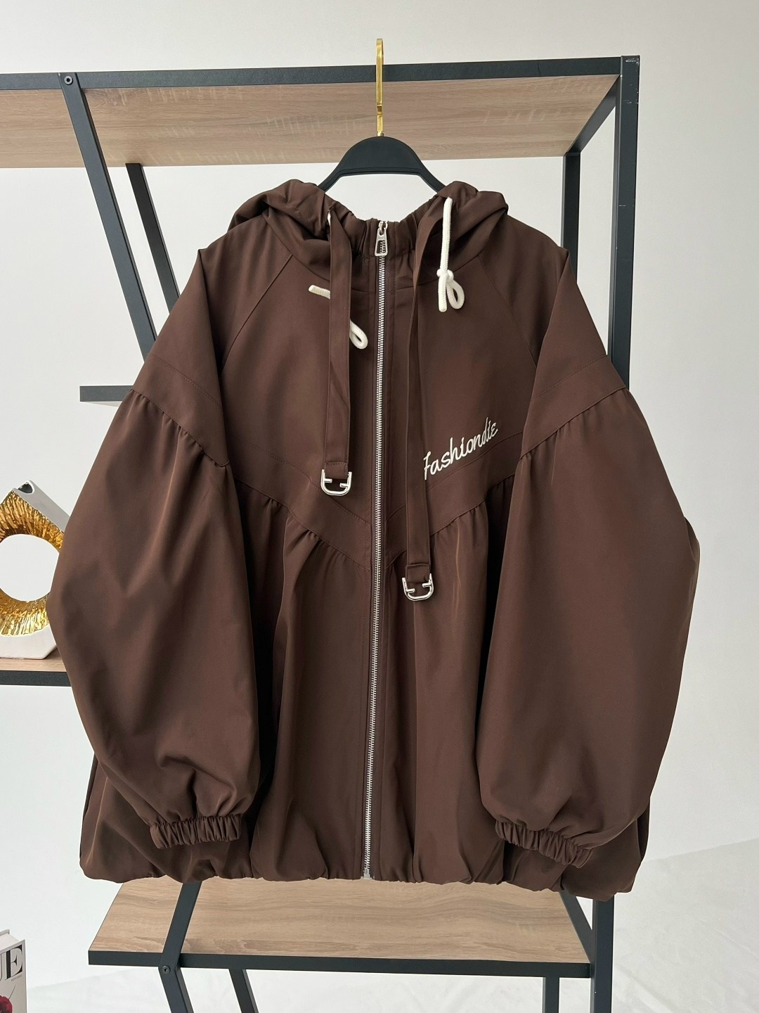 демисезонная куртка,куртка,ветровка женская,стильная куртка,ветровка