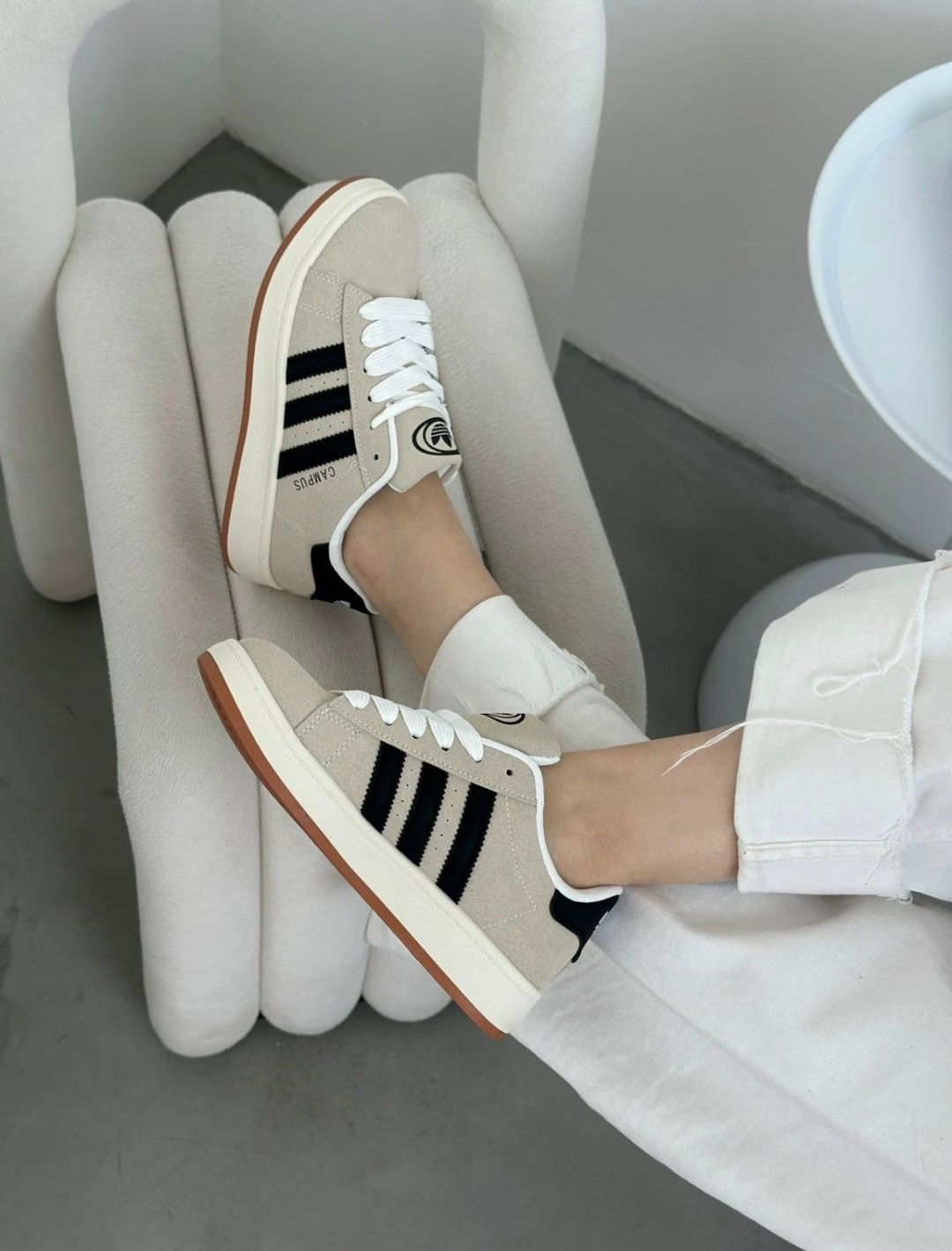 ,кроссовки замша,кроссовки adidas campus, кампус,кроссовки мужские женские adidas