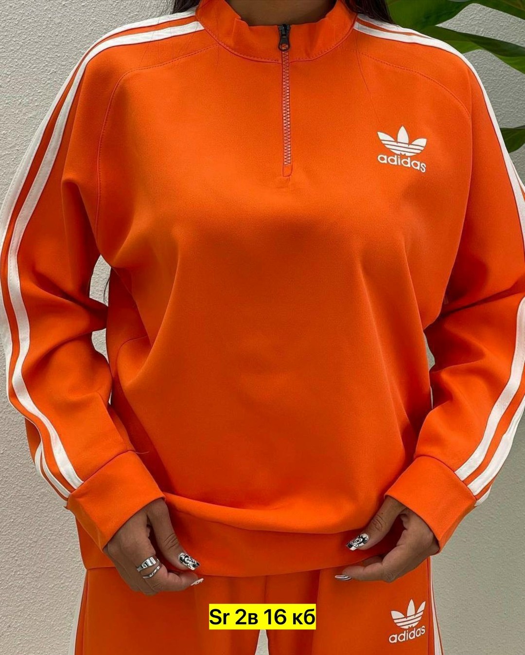 спортивные костюмы женские,женский спортивный костюм adidas,спортивные костюмы,костюм спортивный теплый,спортивный костюм адидас женский