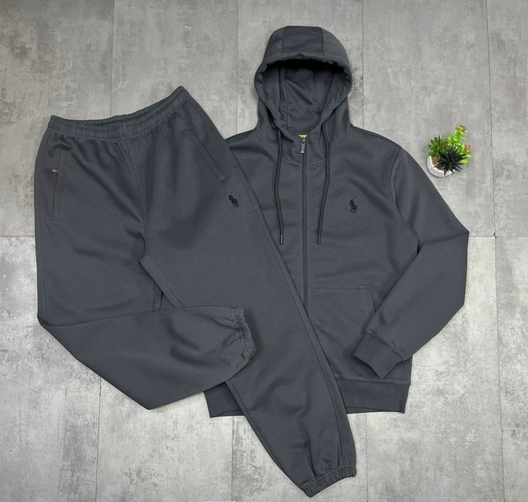 спортивный костюм polo ralph lauren,спортивный костюм ralph lauren,спортивный костюм для мужчин трехнитка,спортивный костюм polo ralph lauren мужской,костюм спортивный