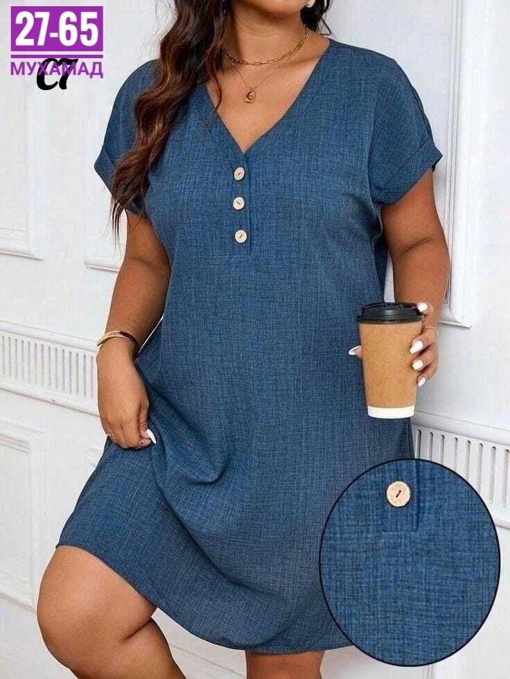 платье женская,одежда женская,женское платье больших размеров,летнее платье женское,сток одежда