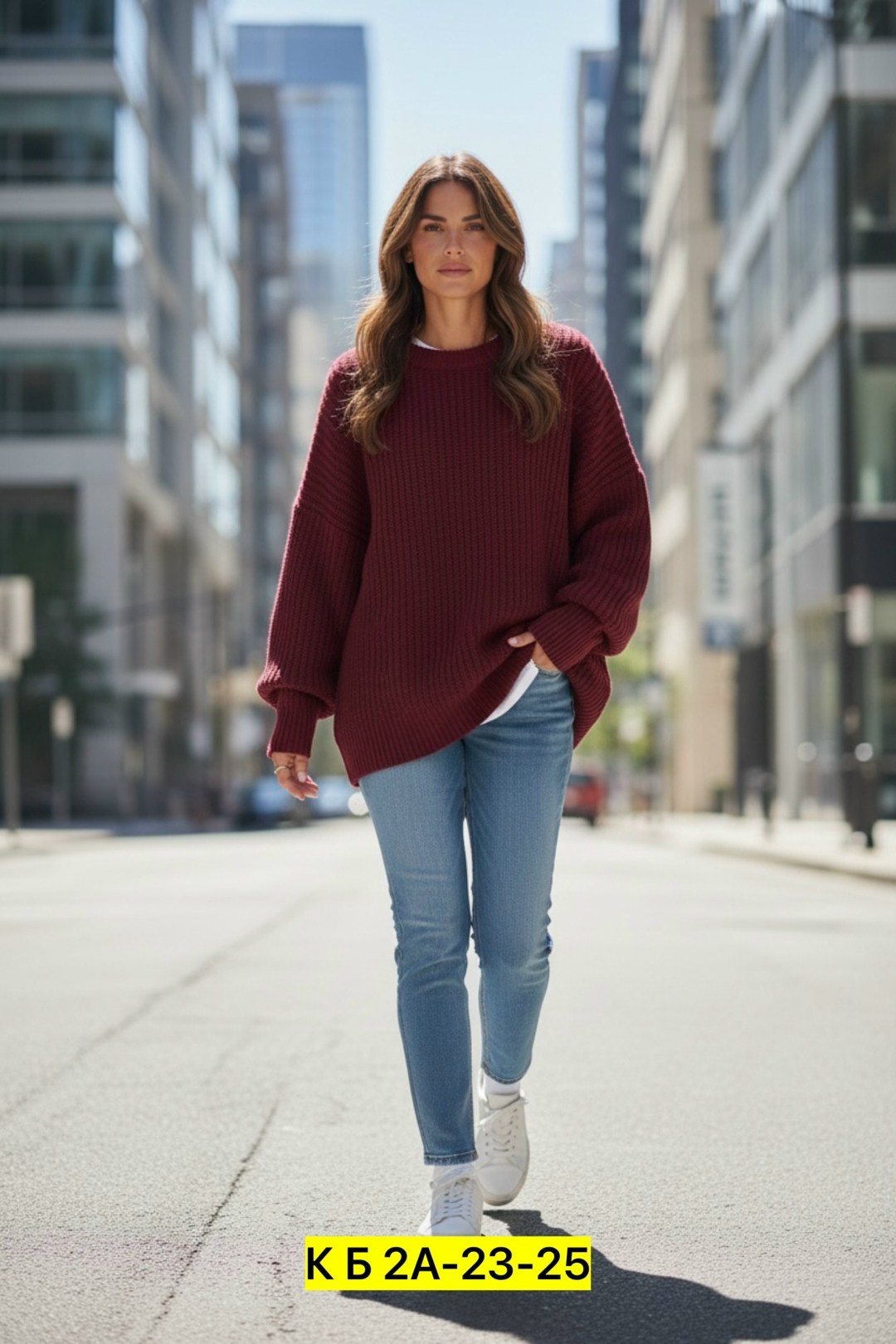 oversized sweater,мода стиль,повседневный стиль,свитера женские