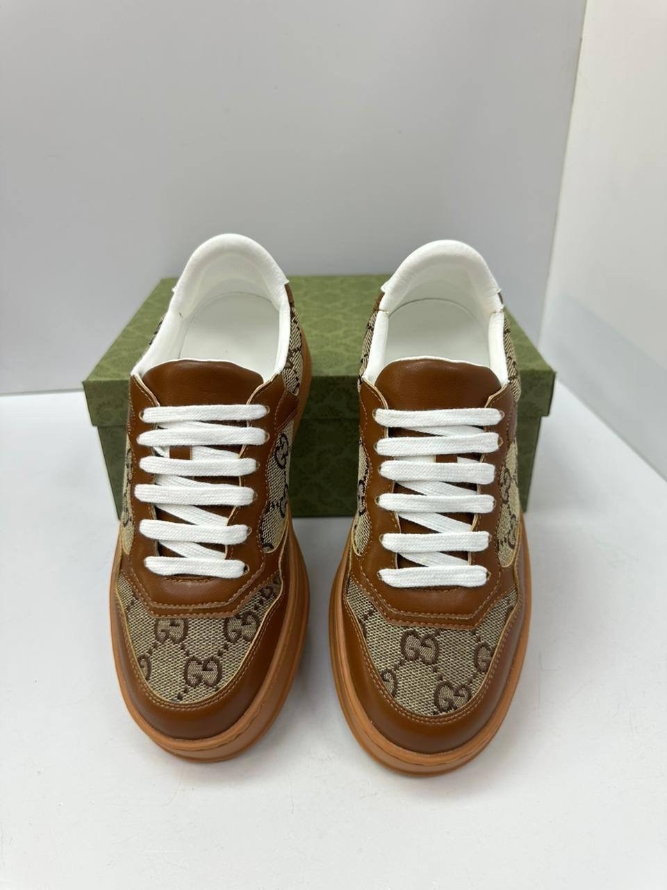 кеды гуччи женские коричневые,кроссовки гуччи коричневые женские,кроссовки gucci женские,кроссовки gucci,кеды gucci