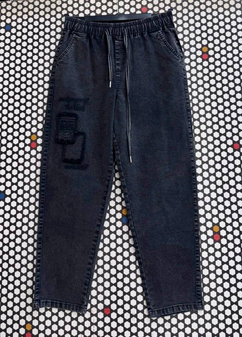 джинсы брюки,штаны брюки,повседневные брюки,повседневные штаны,спортивные штаны