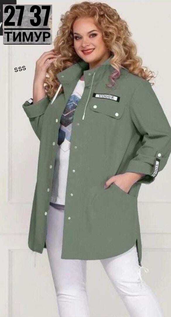 женские блузки рубашечного покроя больших размеров, из белоруссии,блузка женская,женской одежды,кардиган женский