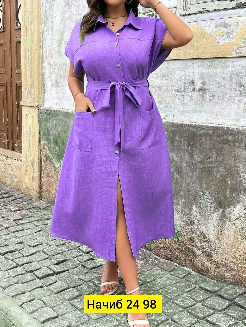 женская кофта,женская рубашка,женские блузки и рубашки,женская блуза,блузка женская