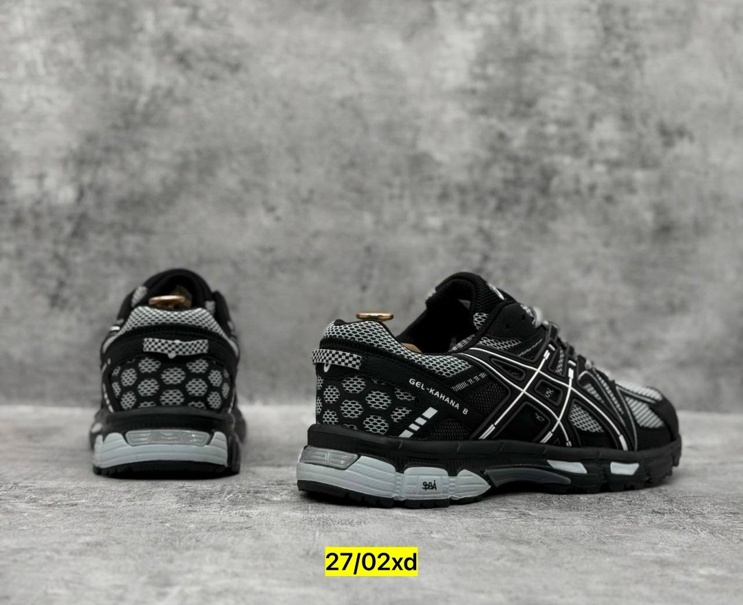 кроссовки мужские asics gel kahana 8,мужские кроссовки asics,кроссовки asics gel kahana 8,мужские кроссовки asics gel kahana,кроссовки asics