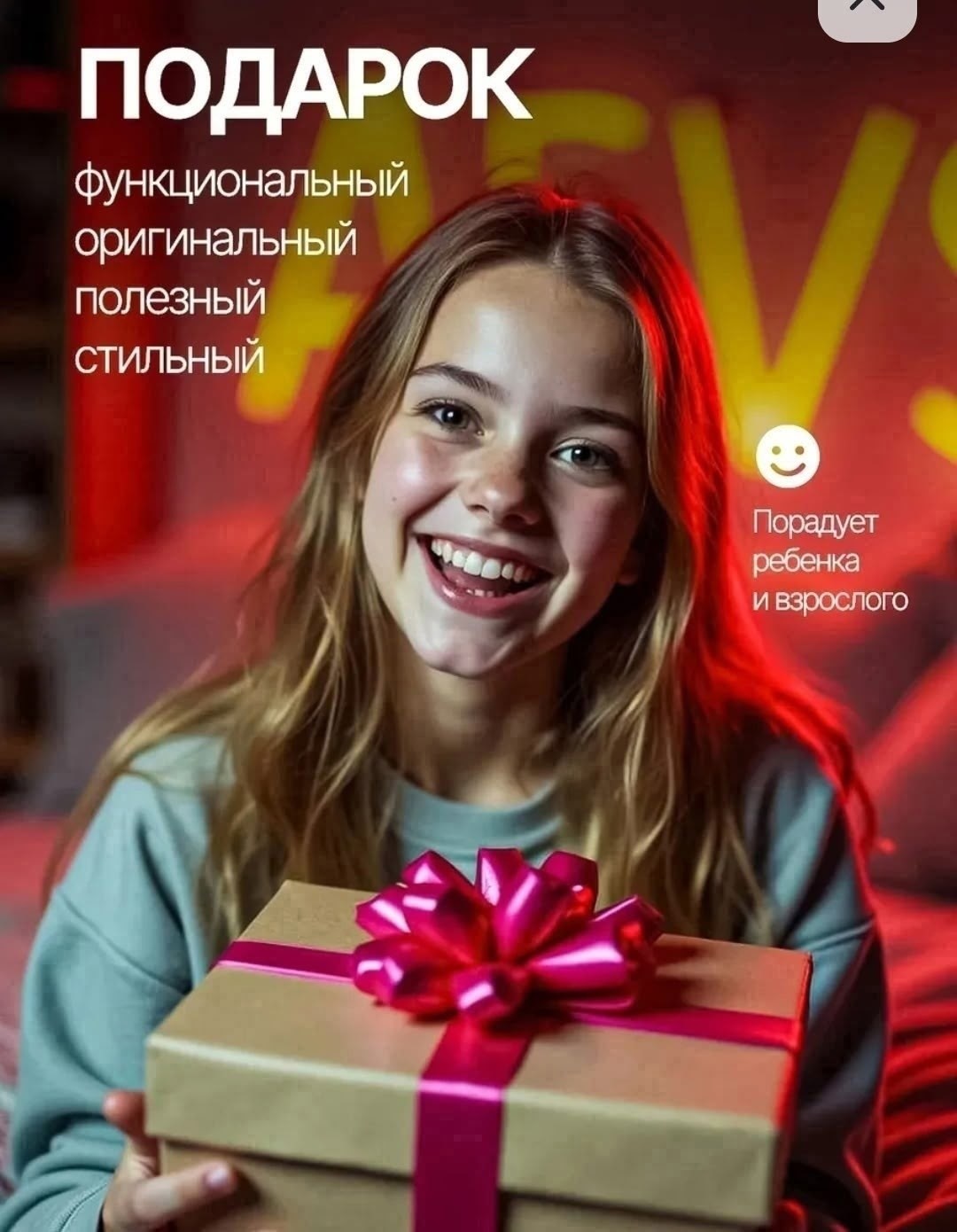 мини колонка,колонка беспроводная портативная,колонка мини беспроводная,портативная колонка,колонка мини беспроводная vipvolna