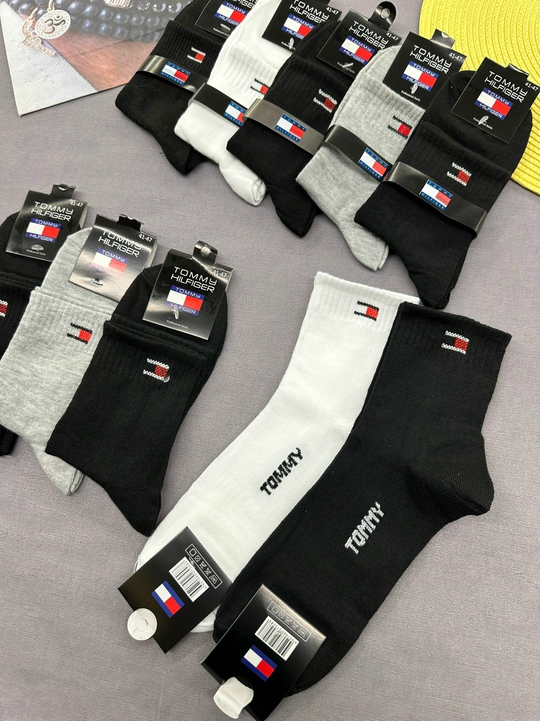 носки мужские,комплект носки мужские,носки мужские спортивные,носки мужские 10 пар,носки набор