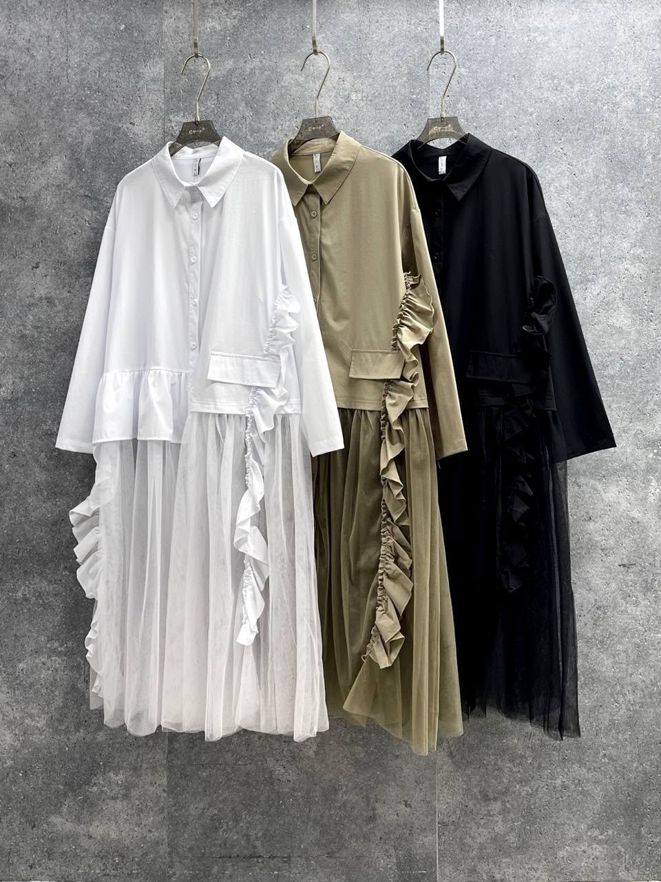 платье стиль,повседневные платья,стильное платье,платье,свободное платье