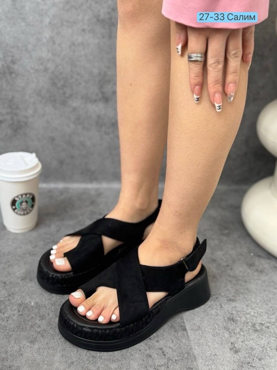 ,босоножки модные,босоножки летние на платформе,босоножки женские летние на платформе сандалии,босоножки женские летние