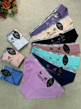 Нижнее белье