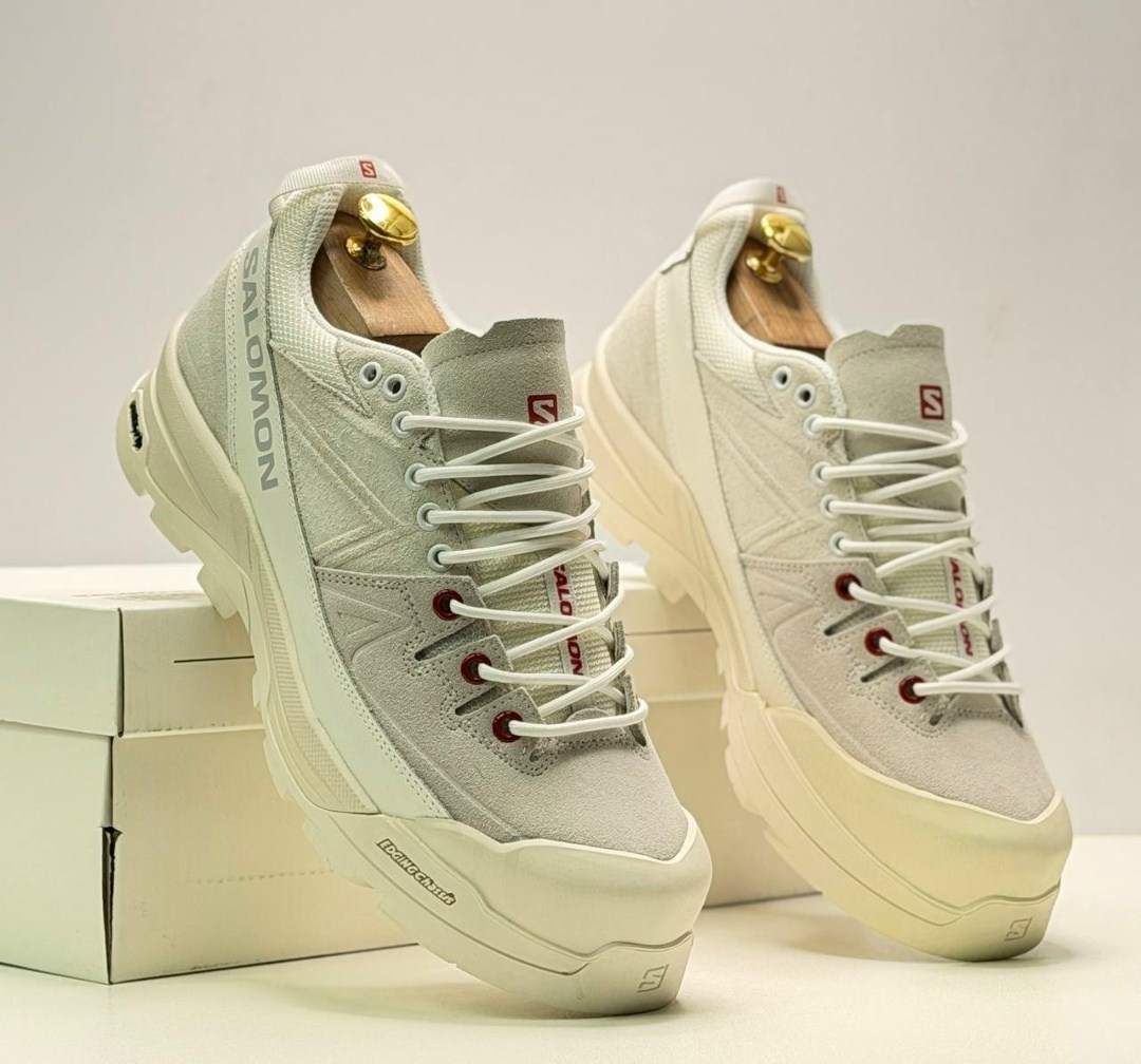 кроссовки salomon,кроссовки,кроссовки salomon x, salomon,повседневные кроссовки