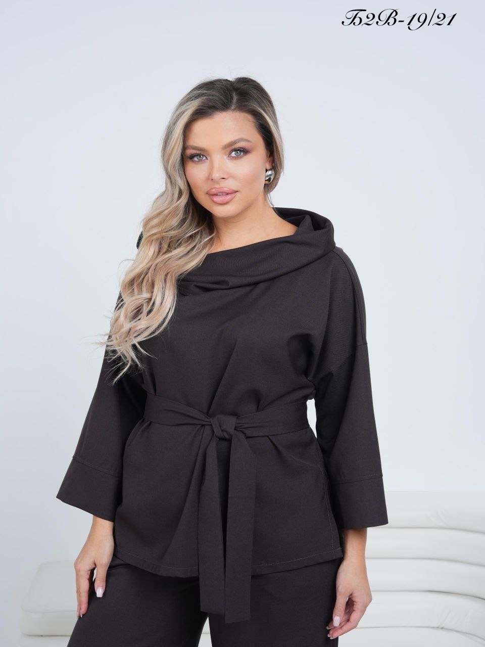 платье,стильное платье,платье распродажа,платье женские,платье трикотажное