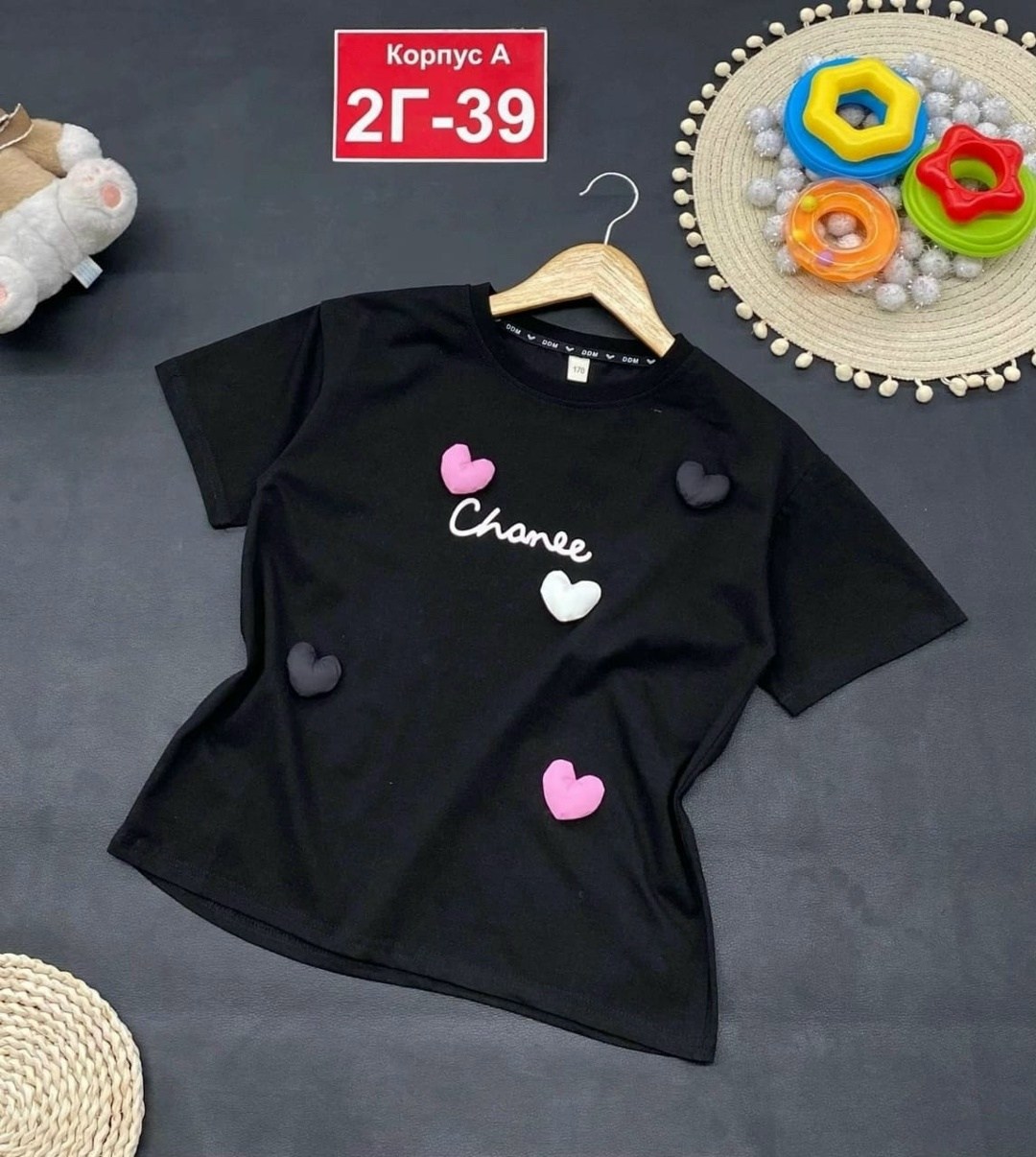 футболки для девочки,детская футболка,футболки детские,футболки и топы для девочек,кофта для девочек