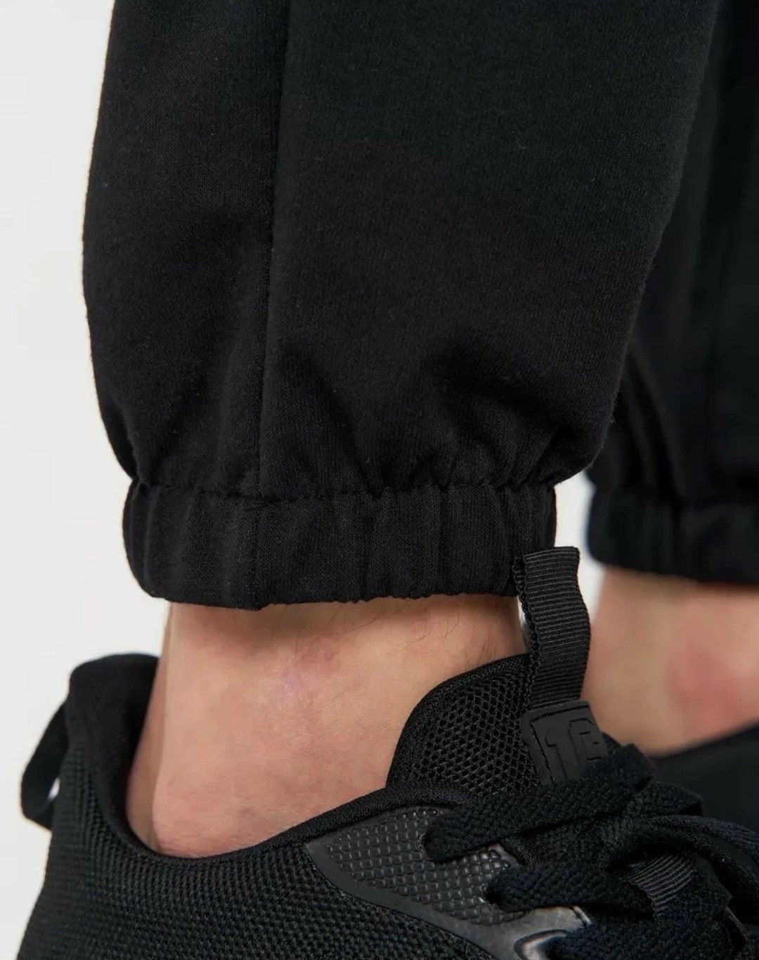 спортивные штаны джоггеры,спортивные штаны nike мужские,брюки спортивные nike мужские,мужские спортивные штаны,спортивные брюки найк мужские