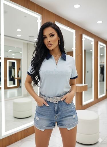 футболки поло женские,футболки для женщин,повседневная одежда,футболки женская,рубашка поло женская