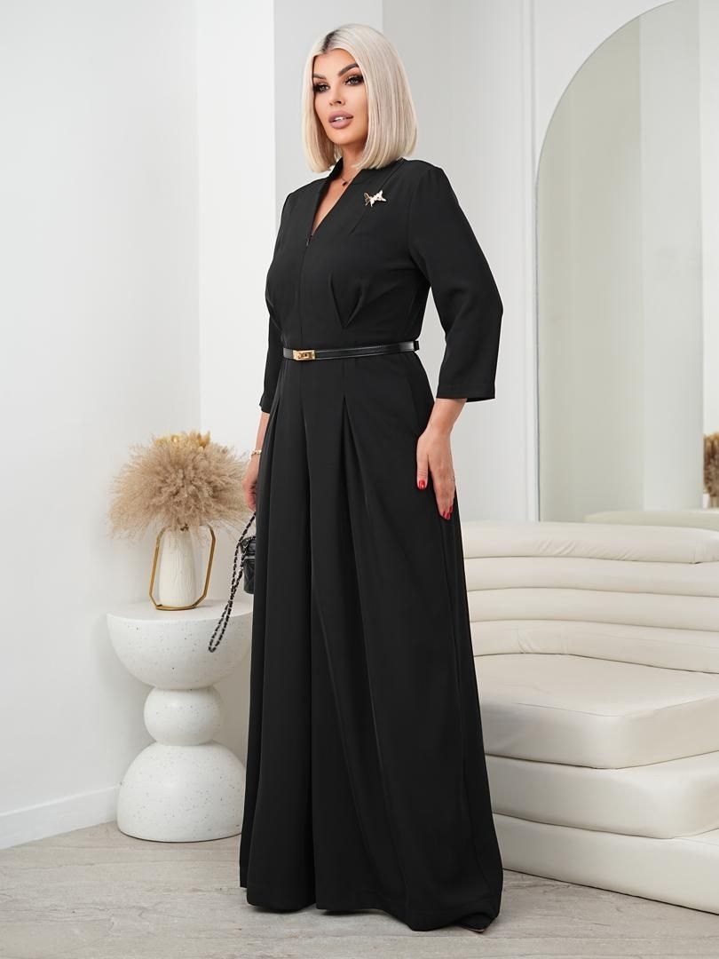 платье,платье с поясом,женское платье,женские комбинезоны,платье