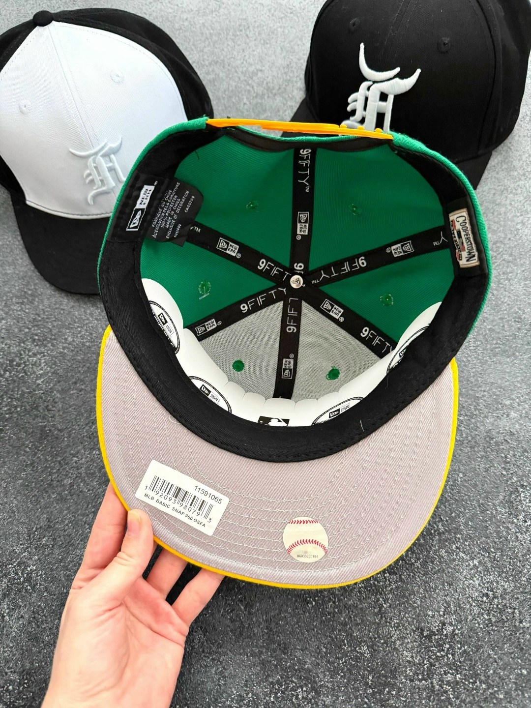 стильная бейсболка,бейсболка бейсболки,бейсболка кепка,бейсболка,классные бейсболки