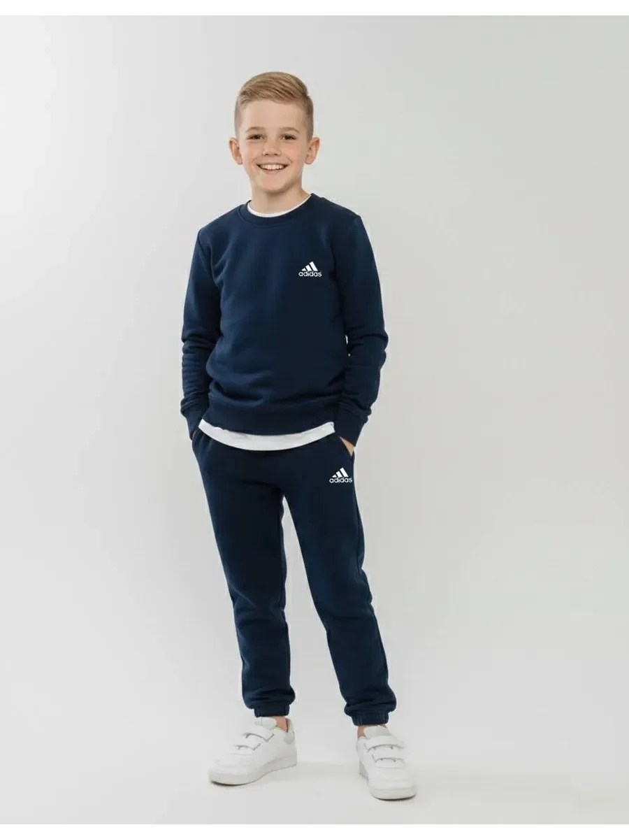 спортивный костюм адидас для мальчика 12 лет,костюм спортивный мальчикам,детский спортивный костюм adidas,спортивный костюм adidas originals,костюм адидас